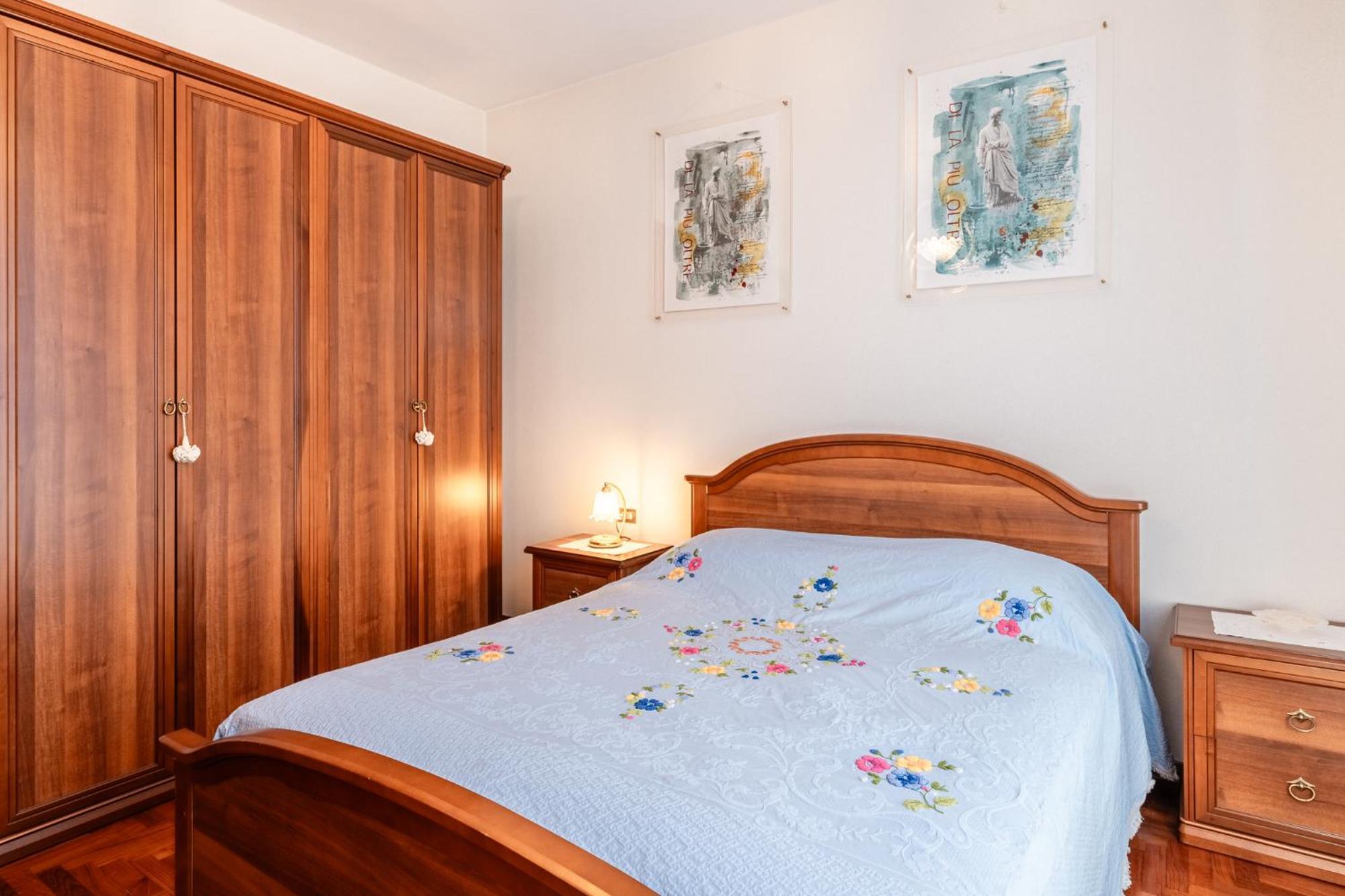 Casa Spazio Zero Cantagrillo エクステリア 写真